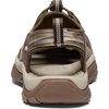 image:imageKEEN Mens Newport H2 Closed Toe Water SandalsMartini OlivePrism