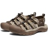 image:imageKEEN Mens Newport H2 Closed Toe Water SandalsMartini OlivePrism
