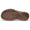 image:imageKEEN Mens Newport H2 Closed Toe Water SandalsMonochromeDark Earth