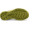 image:imageKEEN Mens Newport H2 Closed Toe Water SandalsMonochromeGolden Cyprus