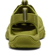 image:imageKEEN Mens Newport H2 Closed Toe Water SandalsMonochromeGolden Cyprus
