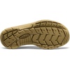 image:imageKEEN Mens Newport H2 Closed Toe Water SandalsMonochromeKhaki