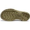 image:imageKEEN Mens Newport H2 Closed Toe Water SandalsMonochromeOlive Drab