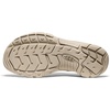 image:imageKEEN Mens Newport H2 Closed Toe Water SandalsMonochromePlaza Taupe