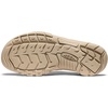 image:imageKEEN Mens Newport H2 Closed Toe Water SandalsMonochromeSafari