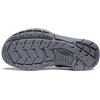 image:imageKEEN Mens Newport H2 Closed Toe Water SandalsMonochromeSteel Grey