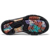 image:imageKEEN Mens Newport H2 Closed Toe Water SandalsMultiPurple Haze