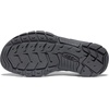 image:imageKEEN Mens Newport H2 Closed Toe Water SandalsNaval Academy