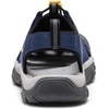 image:imageKEEN Mens Newport H2 Closed Toe Water SandalsNaval AcademyKeen Yellow