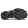 image:imageKEEN Mens Newport H2 Closed Toe Water SandalsNaval AcademyKeen Yellow
