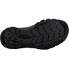 image:imageKEEN Mens Newport H2 Closed Toe Water SandalsNaval AcademySteel Grey