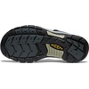 image:imageKEEN Mens Newport H2 Closed Toe Water SandalsNavyMedium Grey