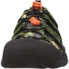 image:imageKEEN Mens Newport H2 Closed Toe Water SandalsNew Aco Map