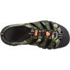 image:imageKEEN Mens Newport H2 Closed Toe Water SandalsNew Aco Map