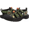image:imageKEEN Mens Newport H2 Closed Toe Water SandalsNew Aco Map