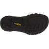 image:imageKEEN Mens Newport H2 Closed Toe Water SandalsNew Aco Map