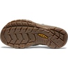 image:imageKEEN Mens Newport H2 Closed Toe Water SandalsOlive DrabCanteen
