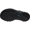 image:imageKEEN Mens Newport H2 Closed Toe Water SandalsOriginal Tie Dye