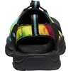 image:imageKEEN Mens Newport H2 Closed Toe Water SandalsOriginal Tie Dye