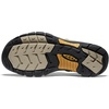image:imageKEEN Mens Newport H2 Closed Toe Water SandalsRavenAluminum
