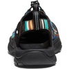 image:imageKEEN Mens Newport H2 Closed Toe Water SandalsRaya Black