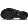 image:imageKEEN Mens Newport H2 Closed Toe Water SandalsRaya Black