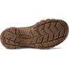 image:imageKEEN Mens Newport H2 Closed Toe Water SandalsSmokey BearMilitary Olive