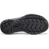 image:imageKEEN Mens Newport H2 Closed Toe Water SandalsTriblock Alloy