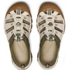 image:imageKEEN Mens Newport H2 Closed Toe Water SandalsTriblock Birch