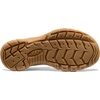 image:imageKEEN Mens Newport H2 Closed Toe Water SandalsTriblock Birch