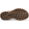 image:imageKEEN Mens Newport H2 Closed Toe Water SandalsTriblock Safari