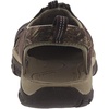 image:imageKEEN Mens Newport H2 Closed Toe Water SandalsVerde Oliva Scuro Cachi Vintage