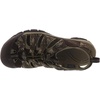 image:imageKEEN Mens Newport H2 Closed Toe Water SandalsVerde Oliva Scuro Cachi Vintage