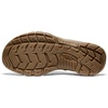 image:imageKEEN Mens Newport H2 Closed Toe Water SandalsWinter MossChevron