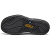 image:imageKEEN Mens SOLR High Performance Sport Closed Toe Water Water ShoeBlackGold