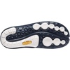 image:imageKEEN Mens Shanti Comfortable Slip on LightweightBlack IrisWhite