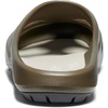 image:imageKEEN Mens Shanti Comfortable Slip on LightweightCanteenPlaza Taupe