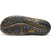 image:imageKEEN Mens Shanti Comfortable Slip on LightweightCanteenPlaza Taupe