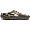 image:imageKEEN Mens Shanti Comfortable Slip on LightweightCanteenPlaza Taupe