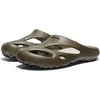 image:imageKEEN Mens Shanti Comfortable Slip on LightweightCanteenPlaza Taupe