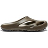 image:imageKEEN Mens Shanti Comfortable Slip on LightweightCanteenPlaza Taupe