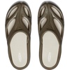 image:imageKEEN Mens Shanti Comfortable Slip on LightweightCanteenPlaza Taupe