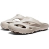 image:imageKEEN Mens Shanti Comfortable Slip on LightweightPlaza TaupeCanteen