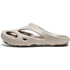 image:imageKEEN Mens Shanti Comfortable Slip on LightweightPlaza TaupeCanteen