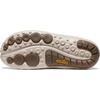 image:imageKEEN Mens Shanti Comfortable Slip on LightweightPlaza TaupeCanteen