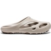 image:imageKEEN Mens Shanti Comfortable Slip on LightweightPlaza TaupeCanteen