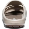 image:imageKEEN Mens Shanti Comfortable Slip on LightweightPlaza TaupeCanteen