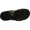 image:imageKEEN Mens Targhee 2 Low Height Waterproof Hiking ShoesBisonBrindle