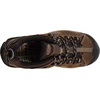 image:imageKEEN Mens Targhee 2 Low Height Waterproof Hiking ShoesBisonBrindle