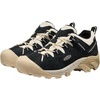 image:imageKEEN Mens Targhee 2 Low Height Waterproof Hiking ShoesBlackBirch